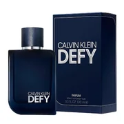 Calvin Klein Defy Parfum Parfemska voda