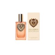 Dolce & Gabbana Devotion Intense Parfemska voda