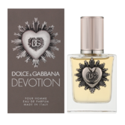 Dolce & Gabbana Devotion Pour Homme Parfemska voda - Tester