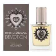 Dolce & Gabbana Devotion Pour Homme Parfemska voda - Tester