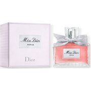 Dior Miss Dior Parfum (2024) Parfemska voda