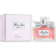 Dior Miss Dior Parfum (2024) Parfemska voda 80ml