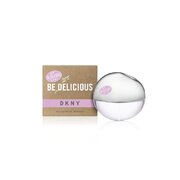 DKNY Be Delicious 100% Parfemska voda