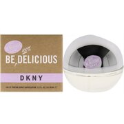 Donna Karan Be Delicious 100% Parfemska voda