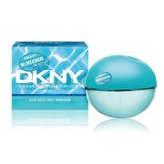 Donna Karan DKNY Be Delicious Pool Party Bay Breeze Toaletna voda