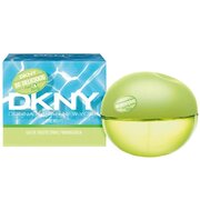 Donna Karan DKNY Be Delicious Pool Party Lime Mojito Toaletna voda