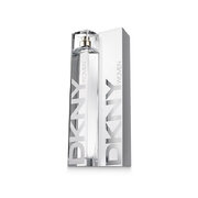 Donna Karan DKNY Women Eau de Parfum Parfemska voda 100ml -  samo je ambalaža oštećena