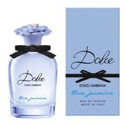 Dolce & Gabbana Dolce Blue Jasmine Parfemska voda