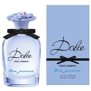 Dolce & Gabbana Blue Jasmine Parfemska voda, 75 ml
