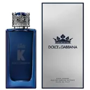 Dolce & Gabbana K by Dolce & Gabbana Eau de Parfum Intense Parfemska voda 100ml