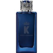 Dolce & Gabbana K by Dolce & Gabbana Eau de Parfum Intense Parfemska voda - Tester