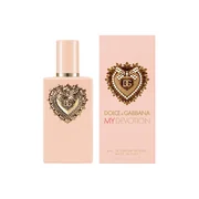 Dolce & Gabbana My Devotion Parfemska voda, 100ml