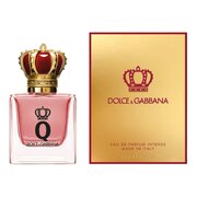 Dolce & Gabbana Q by Dolce & Gabbana Eau de Parfum Intense Parfemska voda