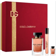 Dolce & Gabbana The Only One Poklon set, parfemska voda 100ml + parfemska voda 10ml + parfemska voda 5ml