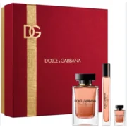 Dolce & Gabbana The Only One Poklon set, parfemska voda 100ml + parfemska voda 10ml + parfemska voda 5ml