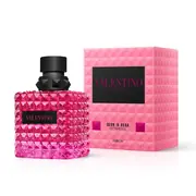 Valentino Donna Born in Roma Extradose Parfemska voda 100ml - samo je ambalaža oštećena