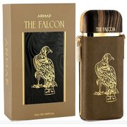 Armaf Ego The Flacon Parfemska voda
