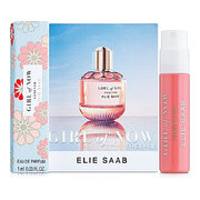 Elie Saab Girl Of Now Forever Parfemska voda