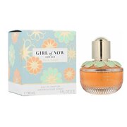 Elie Saab Girl Of Now Lovely Parfemska voda