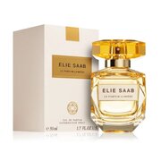 Elie Saab Le Parfum Lumière Parfemska voda