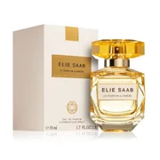 Elie Saab Le Parfum Lumière Parfemska voda