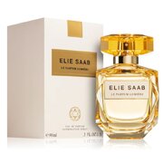 Elie Saab Le Parfum Lumière Parfemska voda 90ml