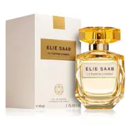 Elie Saab Le Parfum Lumière Parfemska voda 90ml
