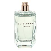 Elie Saab Le Parfum L&#39;Eau Couture toaletna voda - tester