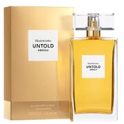 Elizabeth Arden Untold Absolu parfem 100ml