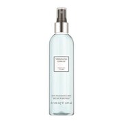 Vera Wang Embrace Periwinkle & Iris Sprej za tijelo 240 ml
