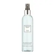 Vera Wang Embrace Periwinkle & Iris Sprej za tijelo 240 ml