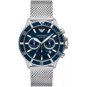 Emporio Armani AR11587 - Sat