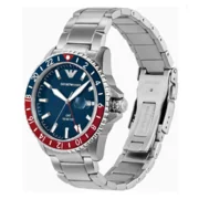 Emporio Armani  AR11590 - Muški sat