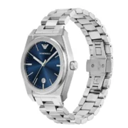 Emporio Armani  AR11620 - Muški sat