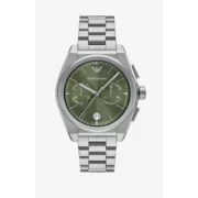 Emporio Armani  AR11640 - Muški sat