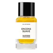 Matiere Premiere Encens Suave Parfemska voda