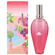 Escada Sorbetto Rosso Eau De Toilette Toaletna voda 100ml