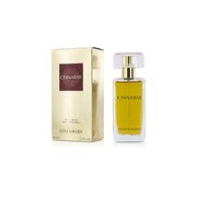 Estée Lauder Cinnabar Eau De Parfum Parfemska voda