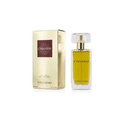 Estée Lauder Cinnabar Eau De Parfum Parfemska voda