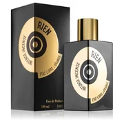 Etat Libre d`Orange Rien Intense Incense Parfemska voda Etat Libre d`Orange Rien Intense Incense Parfemska voda