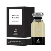 Maison Alhambra Fusion Intense Parfemska voda