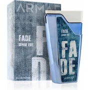 Armaf Fade Denim Edit Parfemska voda