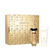Paco Rabanne Fame Intense Poklon set