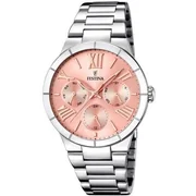 FESTINA 16716/3 - Ženski sat