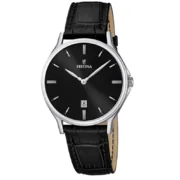 FESTINA 16745/5 - Muški sat