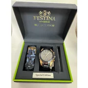 FESTINA 20549/1 Special Edition - izložbeni primjerak