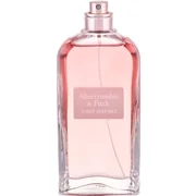 Abercrombie&Fitch First Instinct Woman Parfemska voda - Tester
