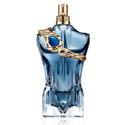 Jean Paul Gaultier Flakon  Le Beau Narcisse Parfemska voda - Tester 125ml