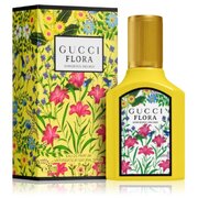 Gucci Flora Gorgeous Orchid Parfemska voda