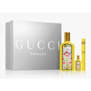 Gucci Flora Gorgeus Orchid Darovni komplet